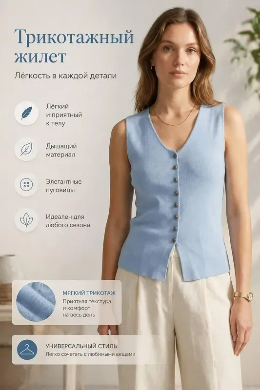 Инфографика — результат 1