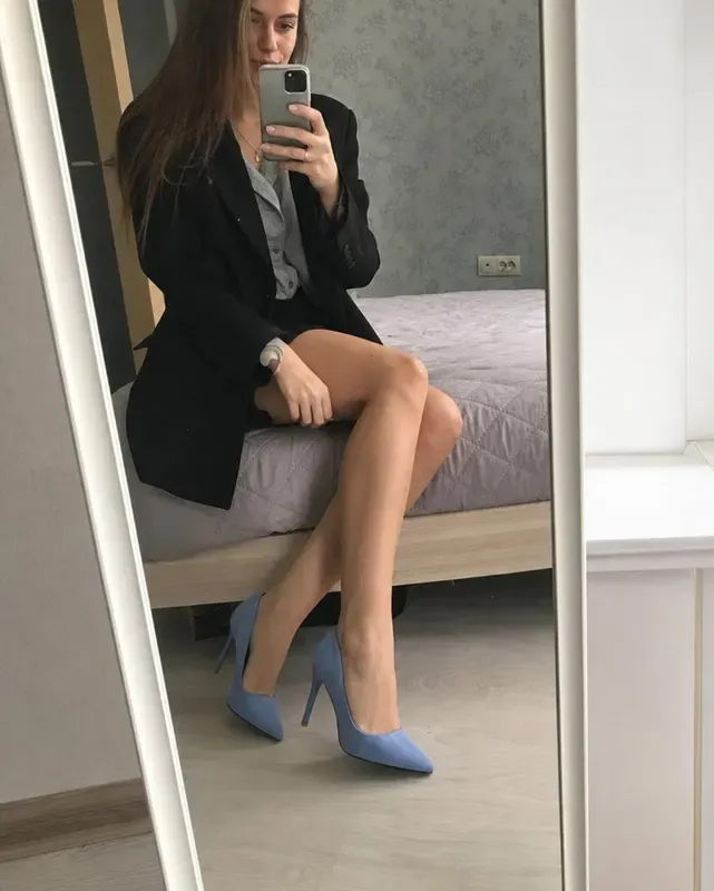 UGC · отзывы — результат 4