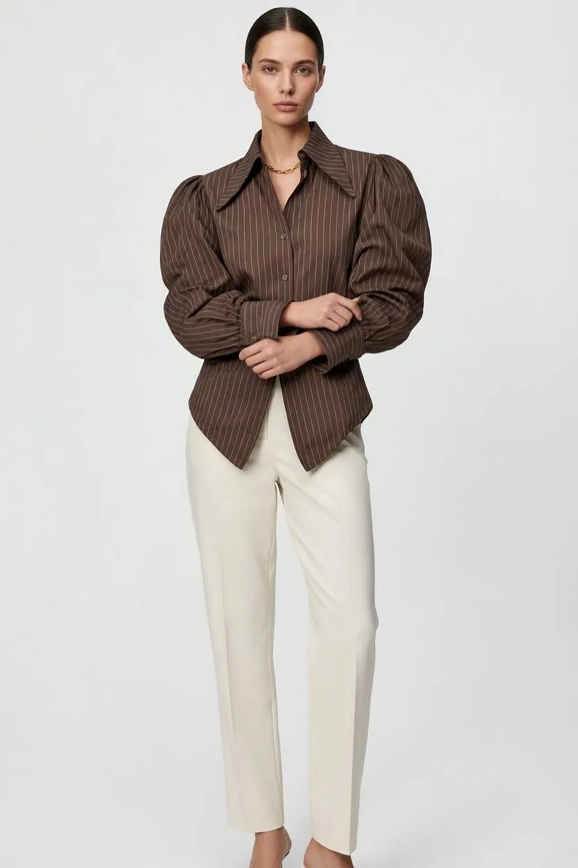 Коллекция — образ 1