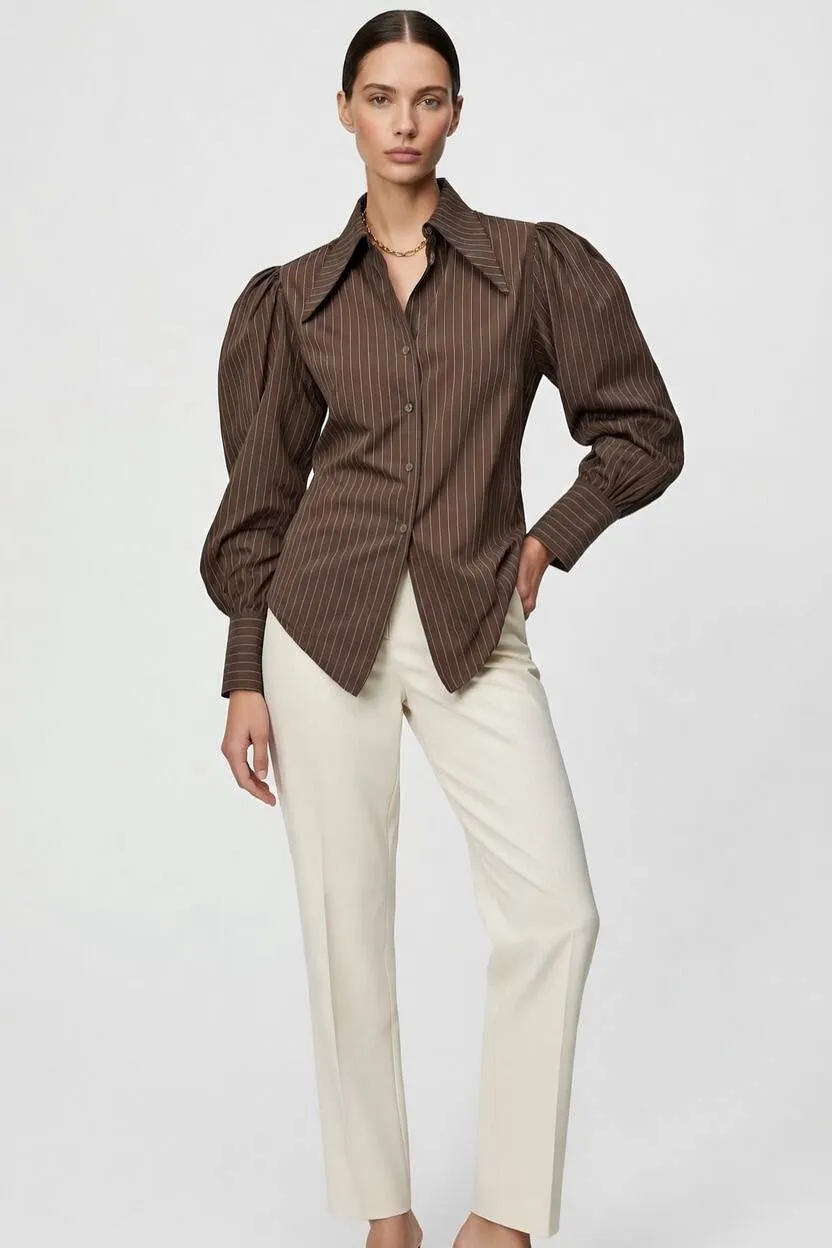 Коллекция — образ 3