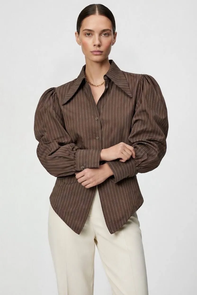 Коллекция — образ 5