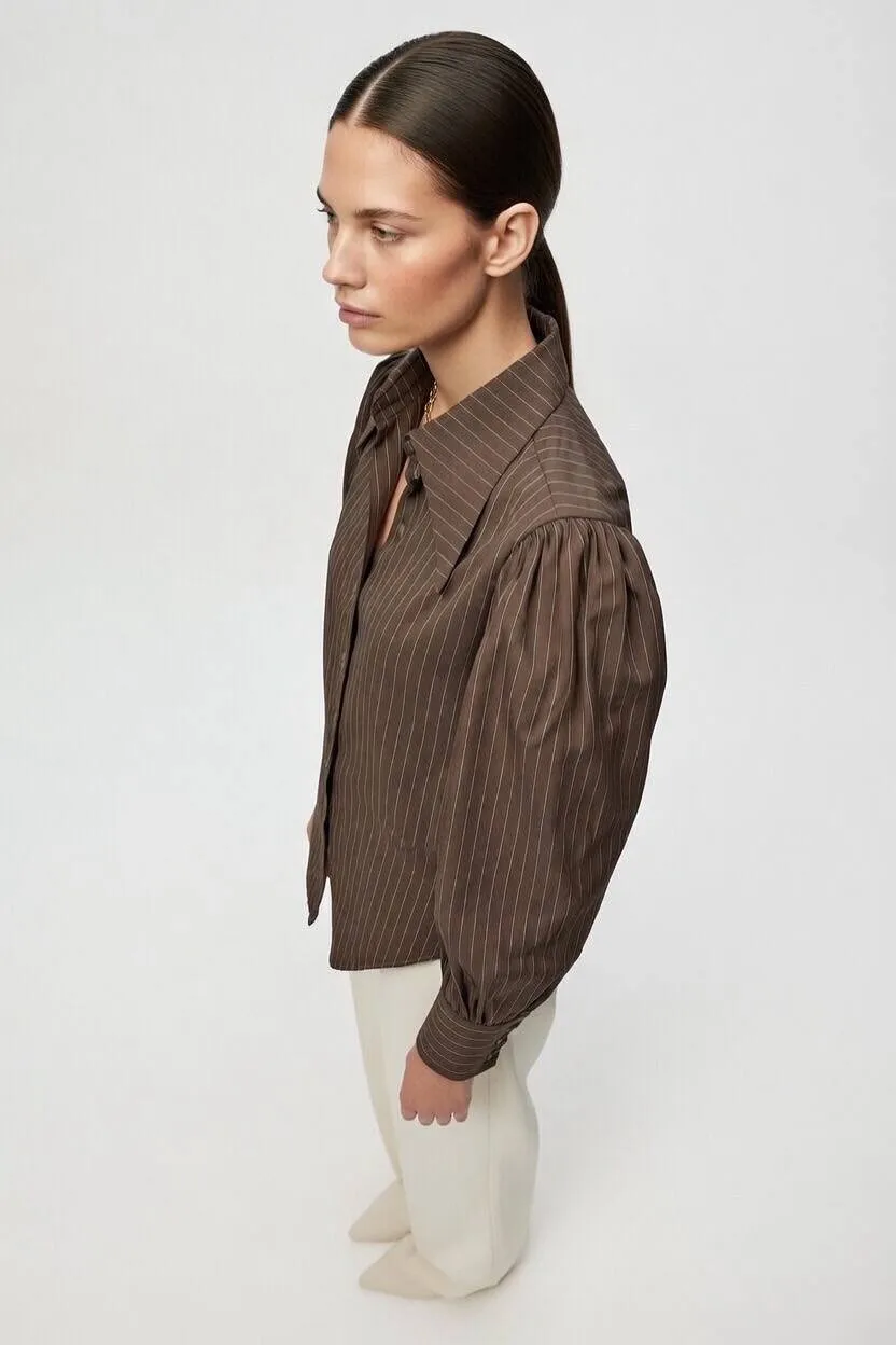 Коллекция — образ 7