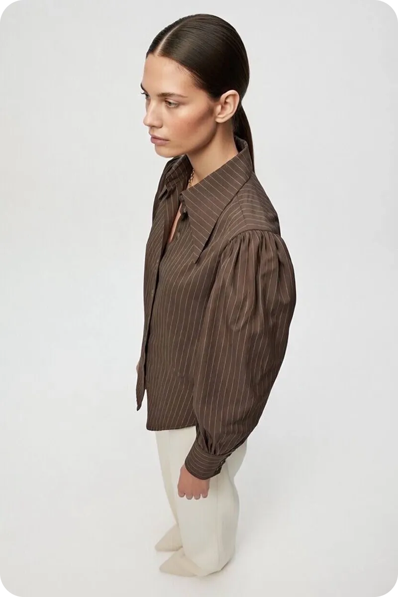 Коллекция — образ 4