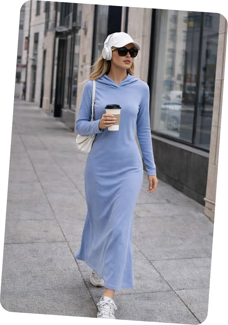 Готовый контент для маркетплейсов