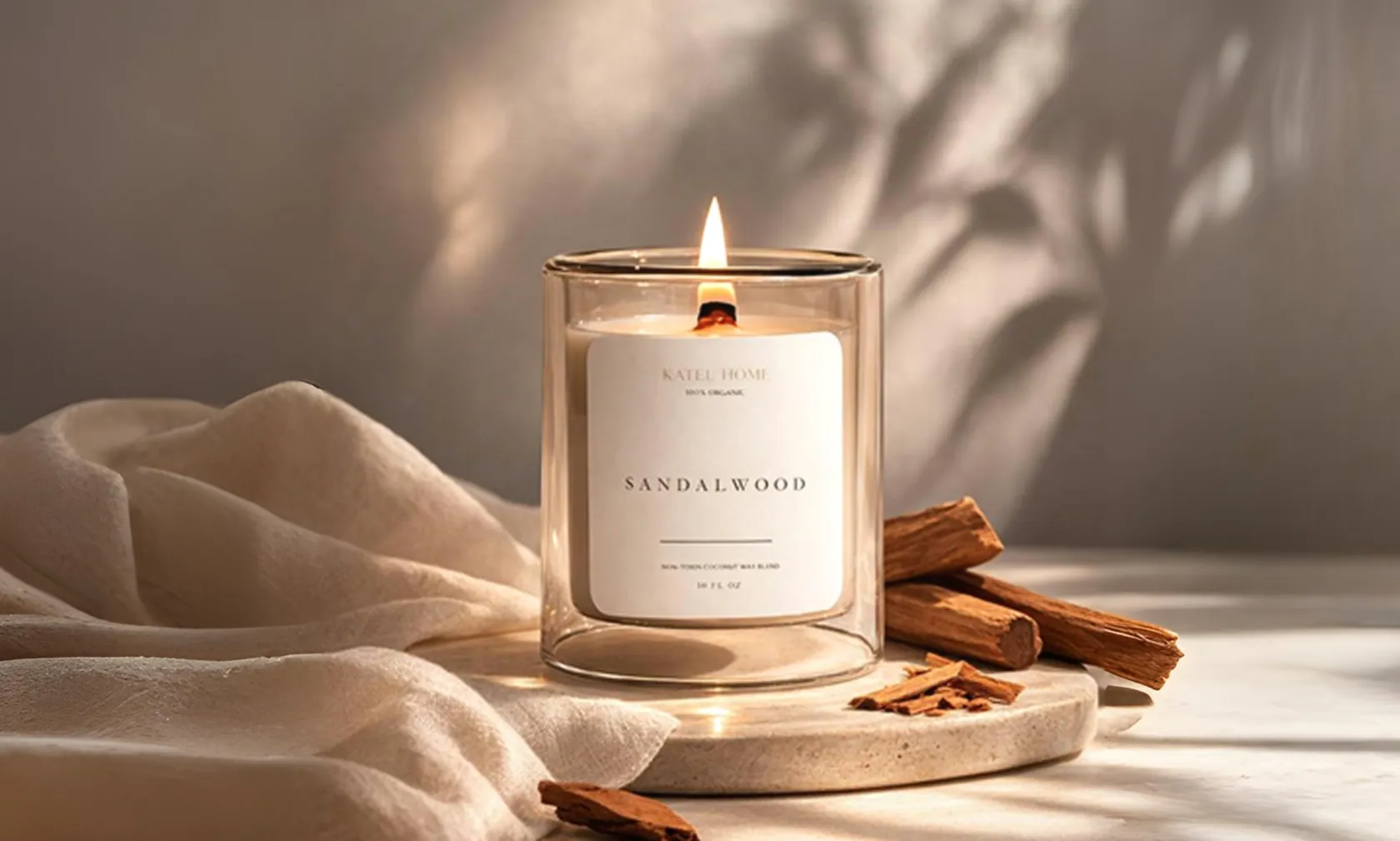 ИИ фон — после