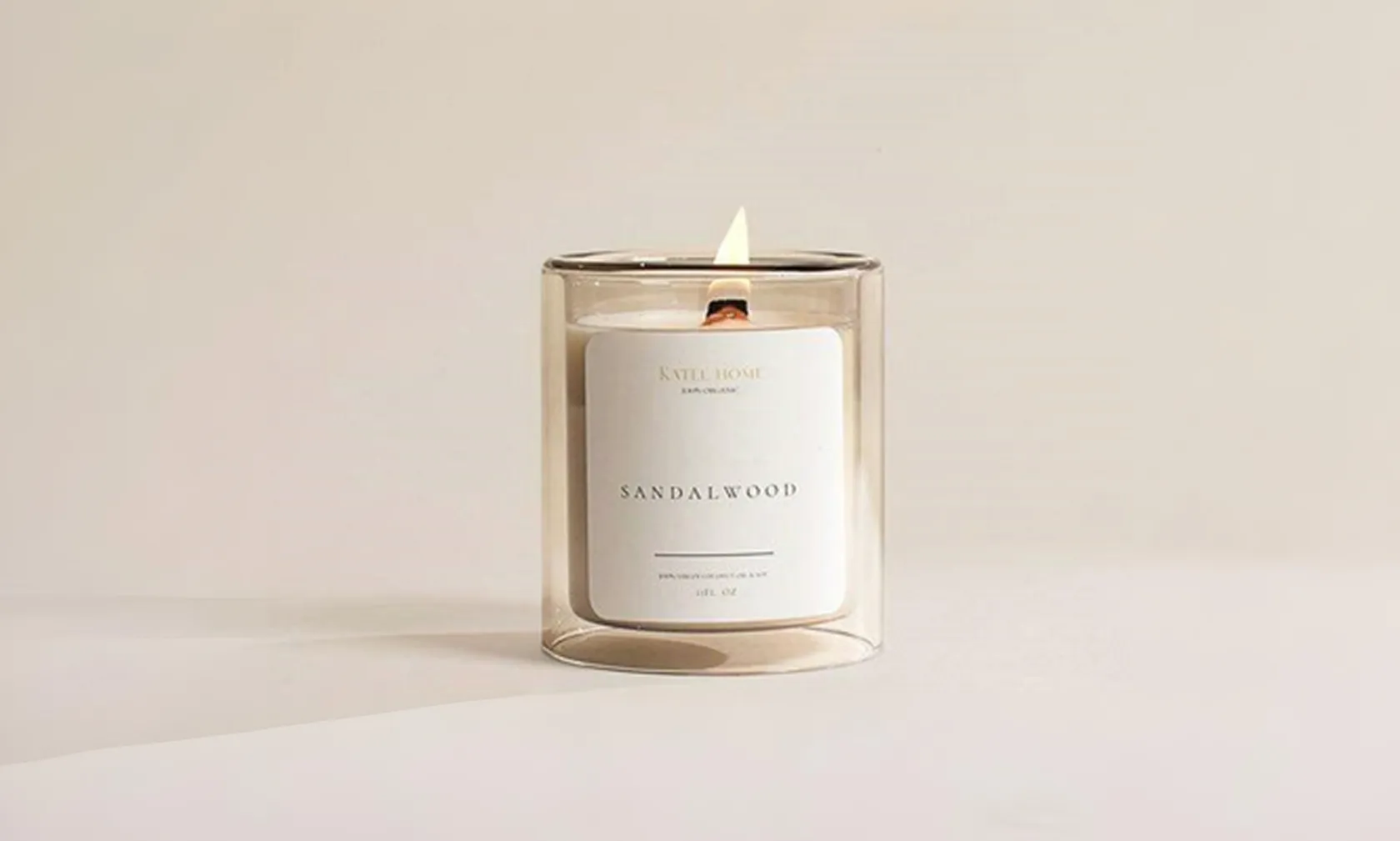 ИИ фон — до