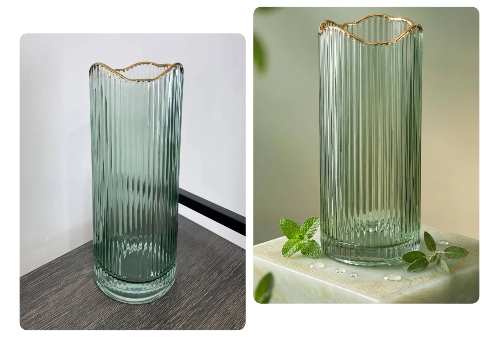 Предметная съёмка — 3