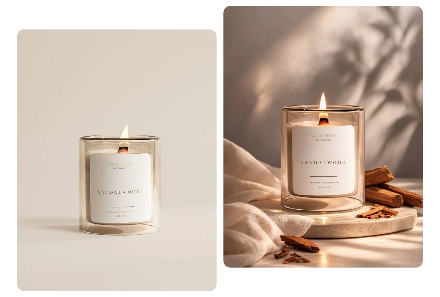 Предметная съёмка — 5