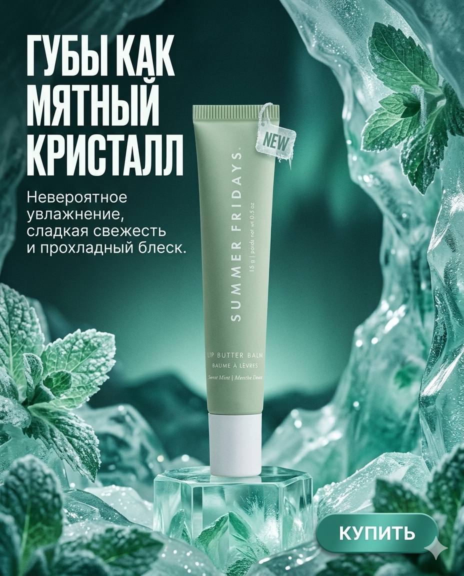 Баннер для маркетплейса 11