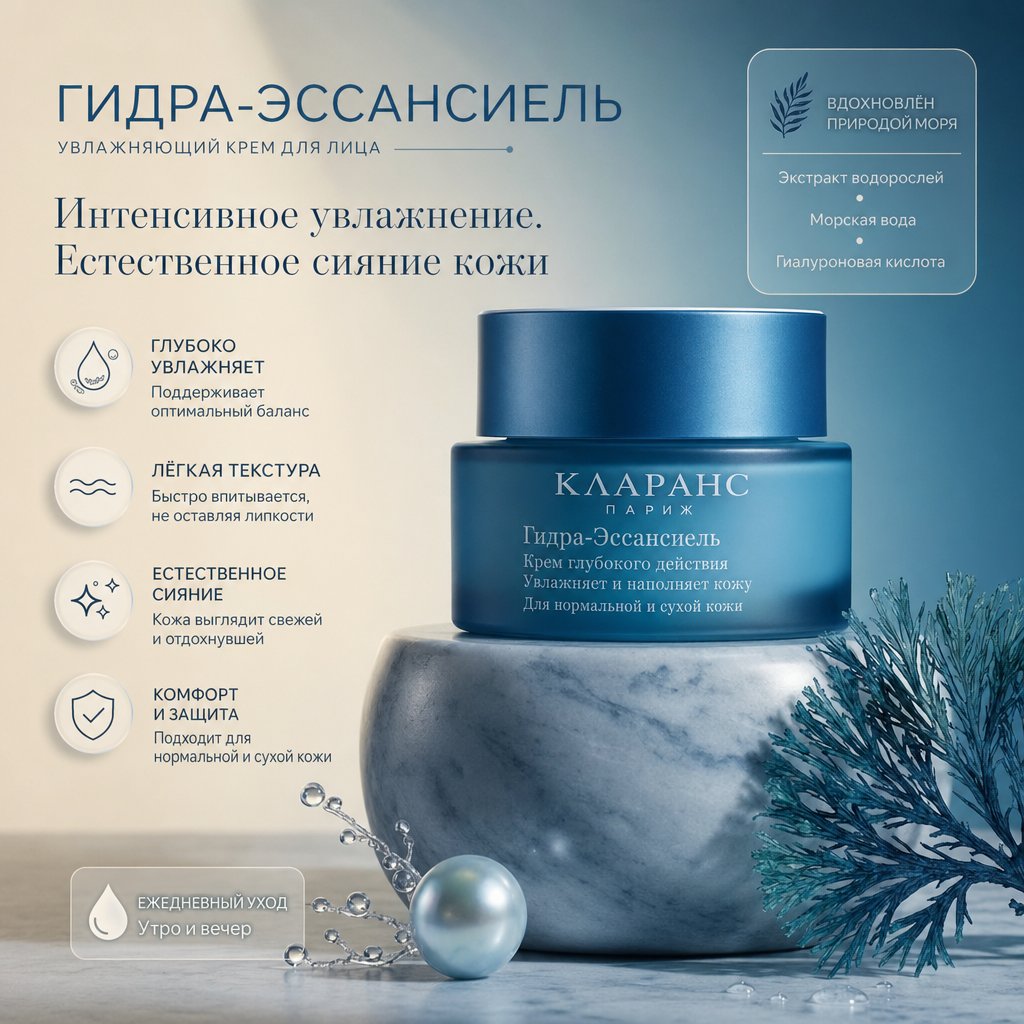 Инфографика товара 7